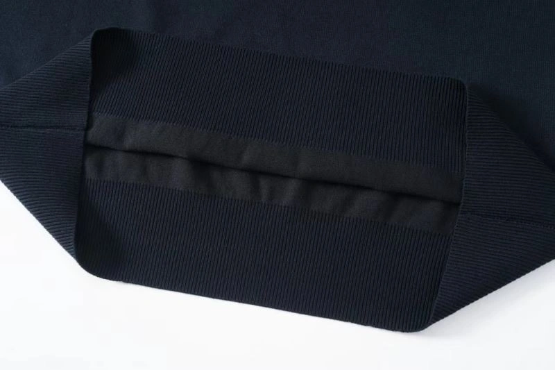 Efficient Prada T-Shirts 171277