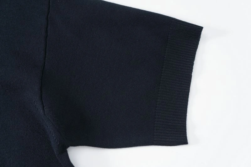 Efficient Prada T-Shirts 171277