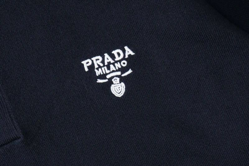 Efficient Prada T-Shirts 171277