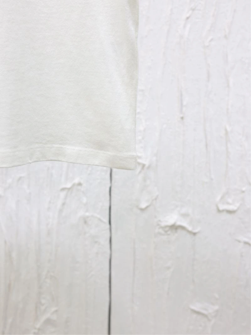 Prada T-Shirts Elegant 171276