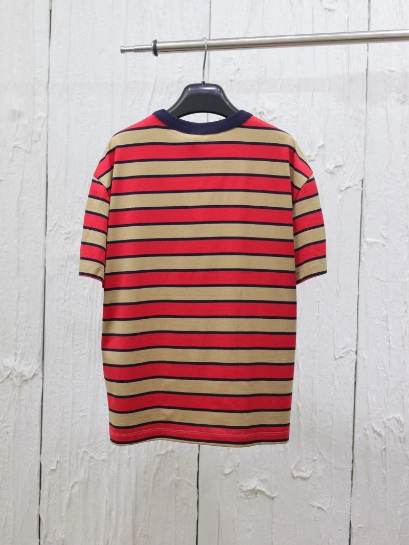 TimelessDesign Prada T-Shirts 171273