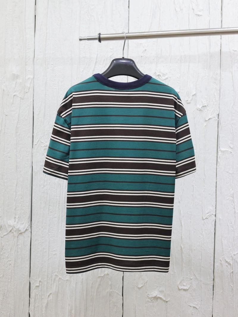 Prada T-Shirts Efficient 171306