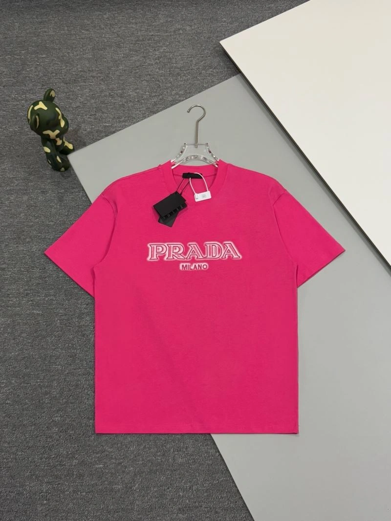 SportInspired Prada T-Shirts 171305