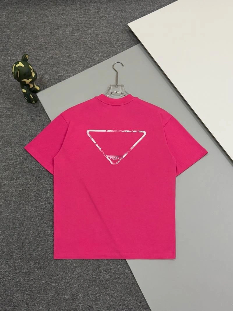 SportInspired Prada T-Shirts 171305