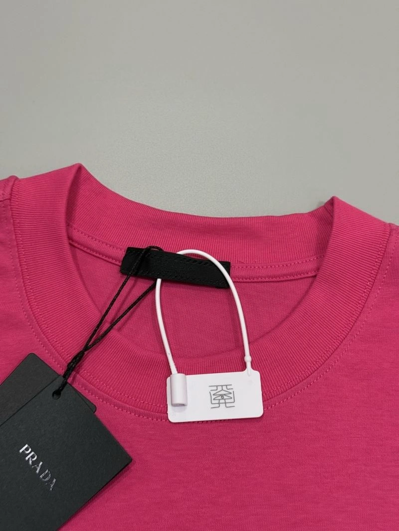 SportInspired Prada T-Shirts 171305