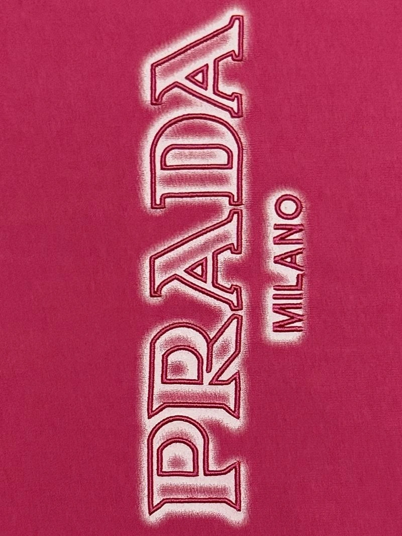 SportInspired Prada T-Shirts 171305