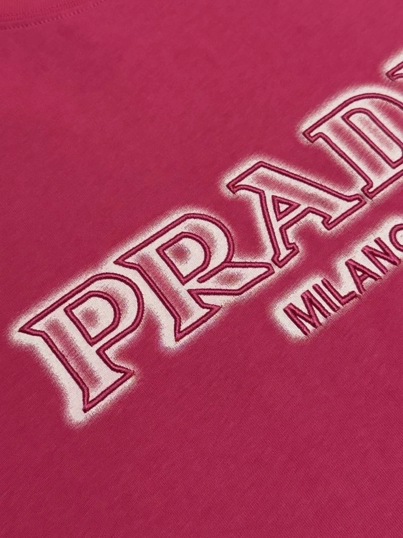 SportInspired Prada T-Shirts 171305