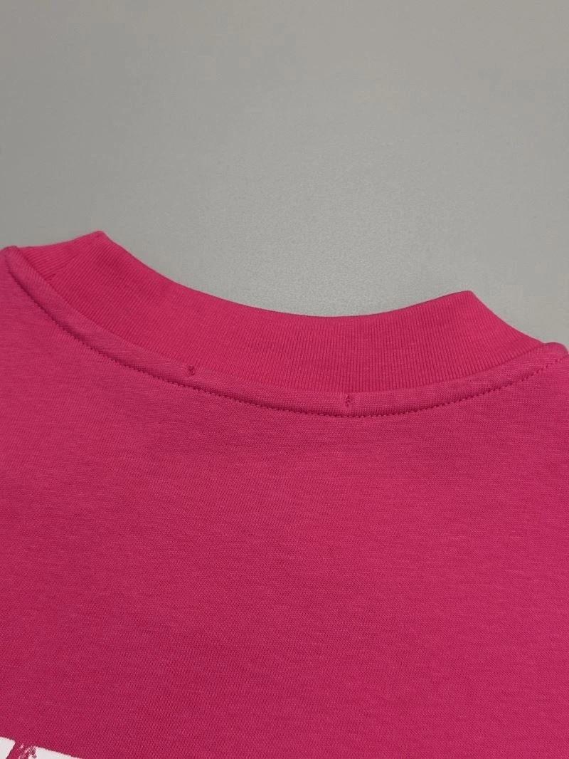 SportInspired Prada T-Shirts 171305