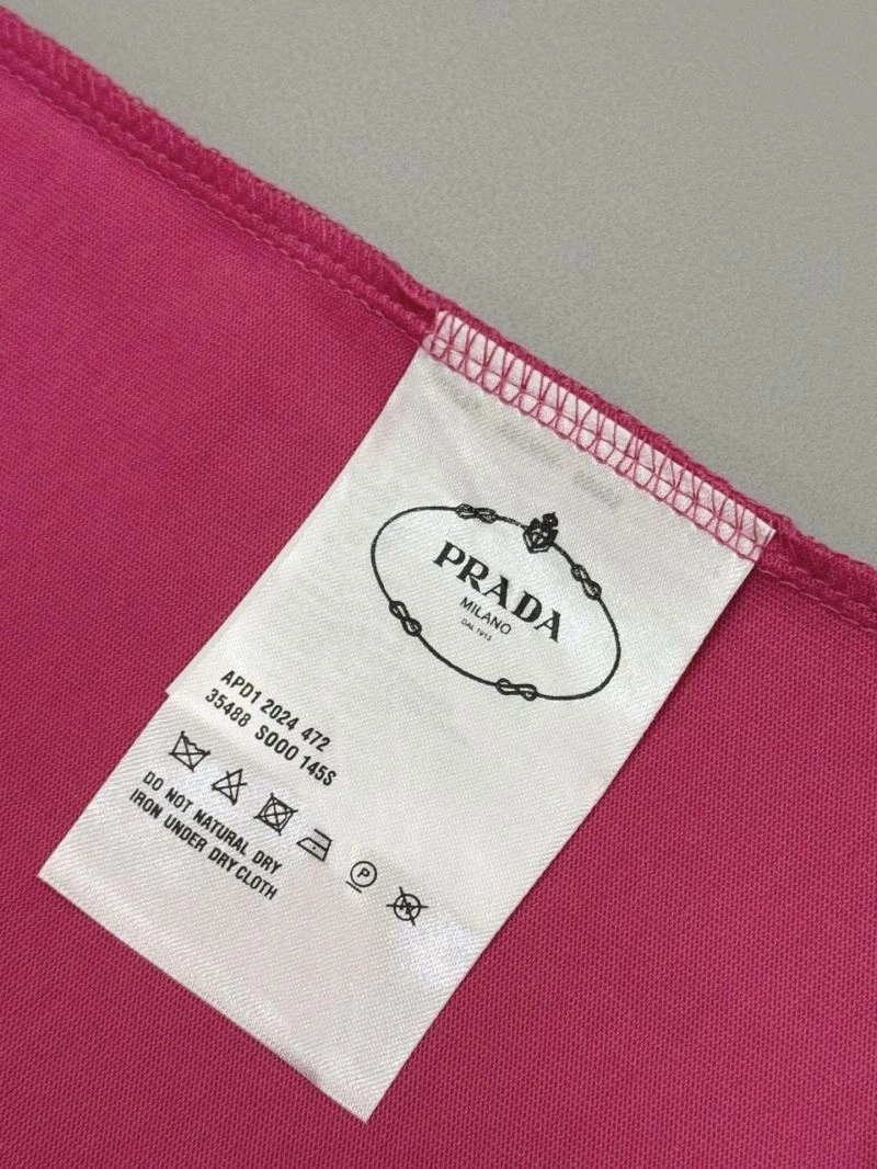 SportInspired Prada T-Shirts 171305