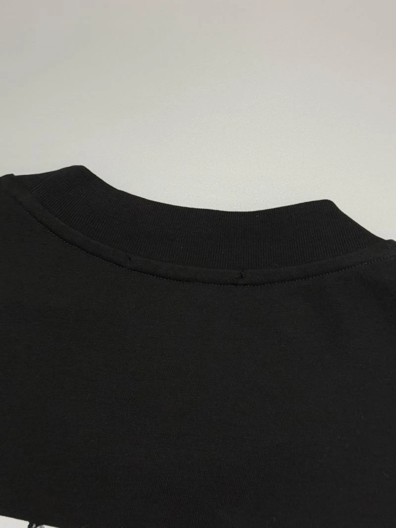 Efficient Prada T-Shirts 171271