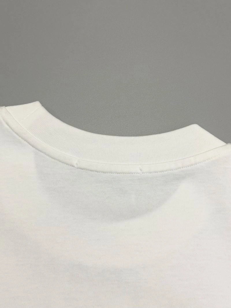 Reliable Prada T-Shirts 171270