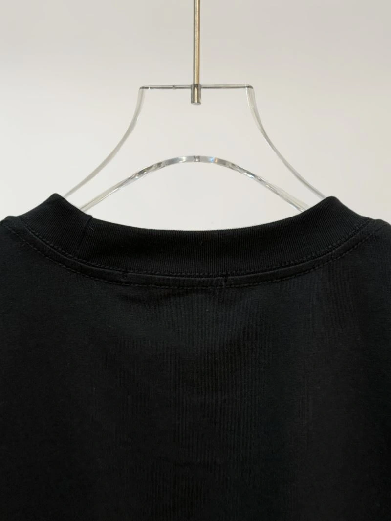 Prada T-Shirts Practical 171268