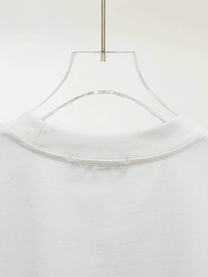 Prada T-Shirts OdorResistant 171266