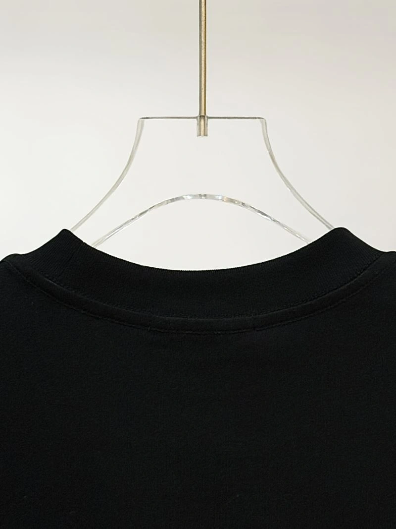 SmoothTexture Prada T-Shirts 171350