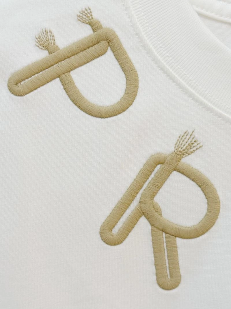 Breathable Prada T-Shirts 171269