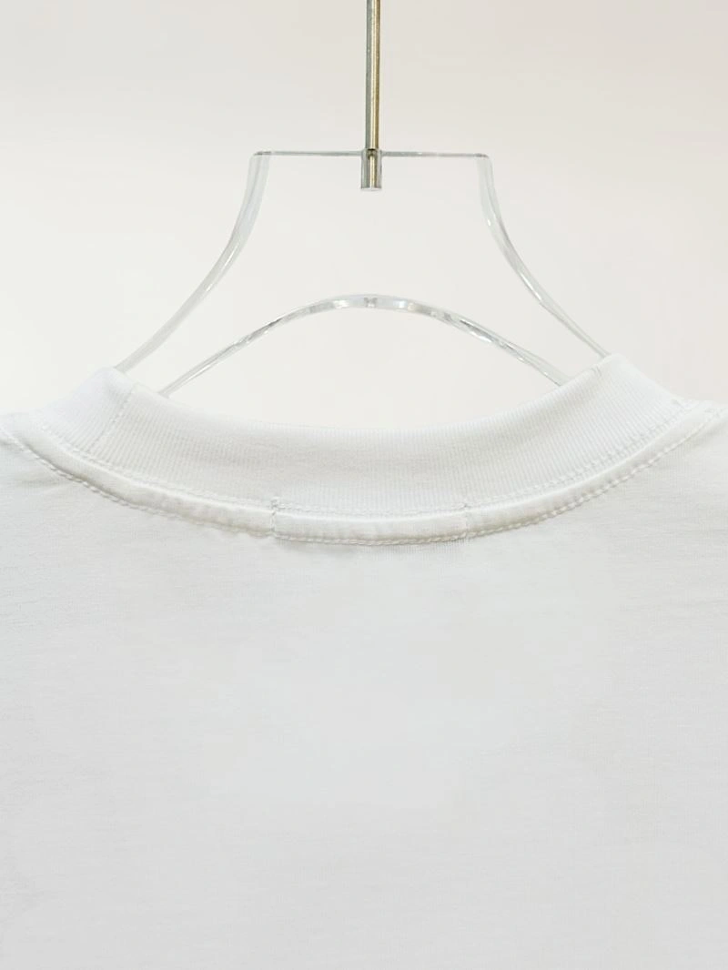 Breathable Prada T-Shirts 171269