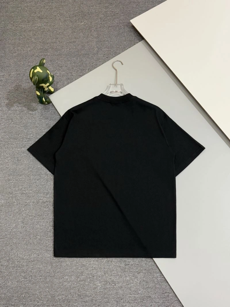 EasyMatch Prada T-Shirts 171259