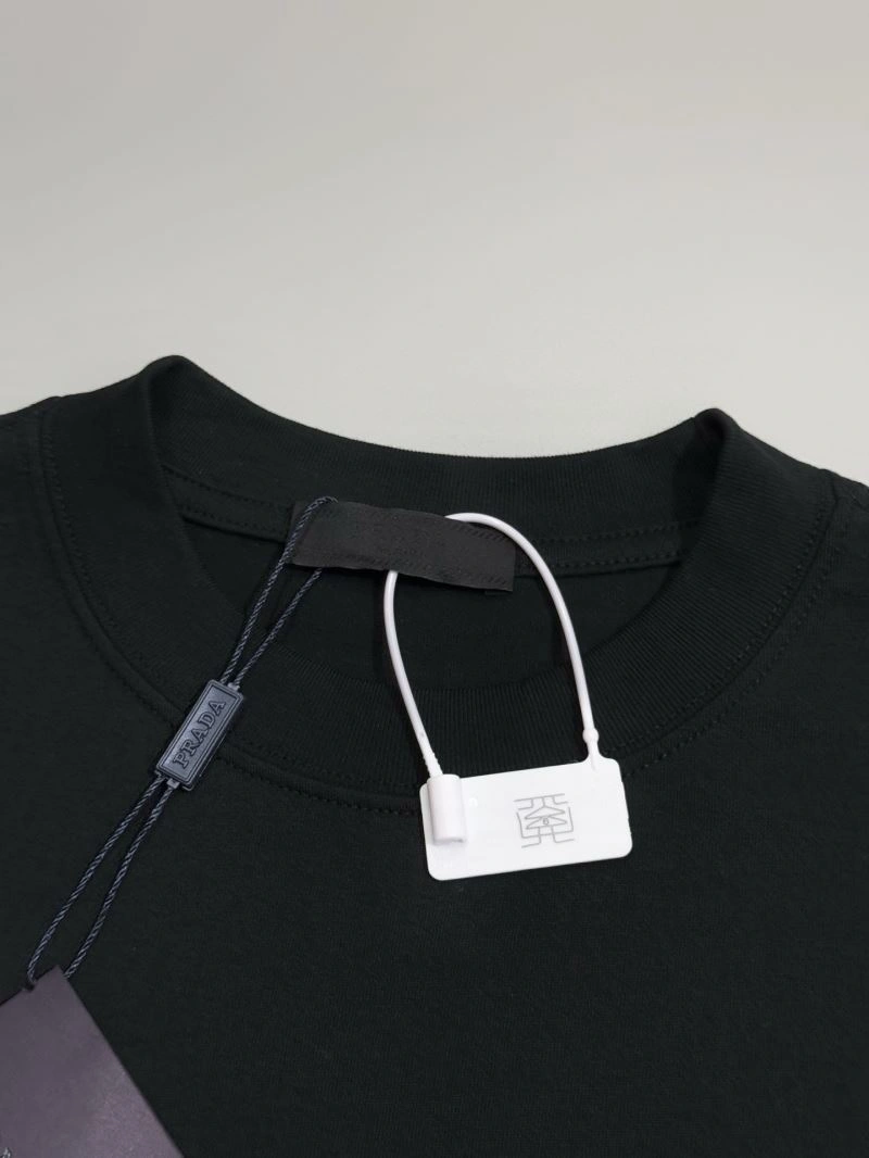 EasyMatch Prada T-Shirts 171259