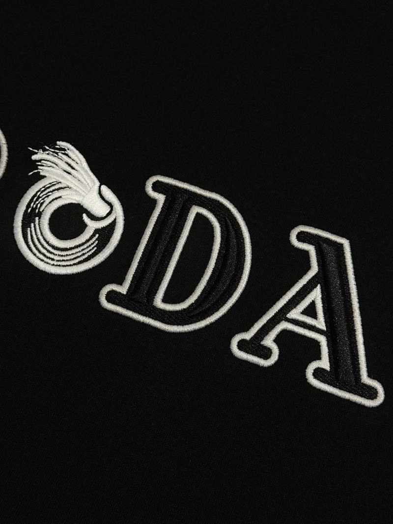 EasyMatch Prada T-Shirts 171259