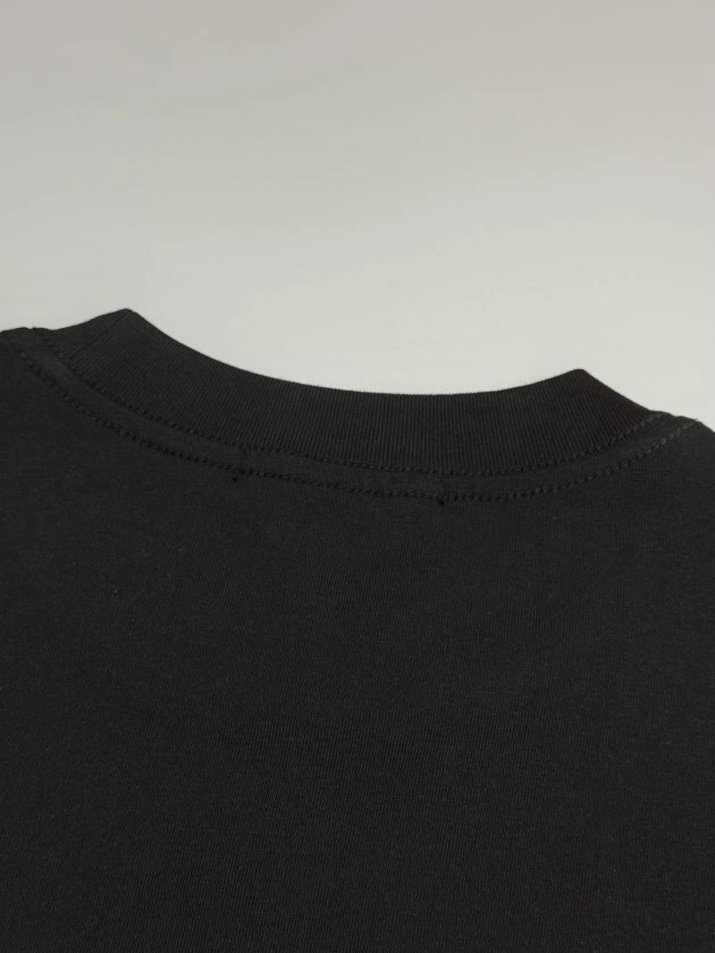 EasyMatch Prada T-Shirts 171259