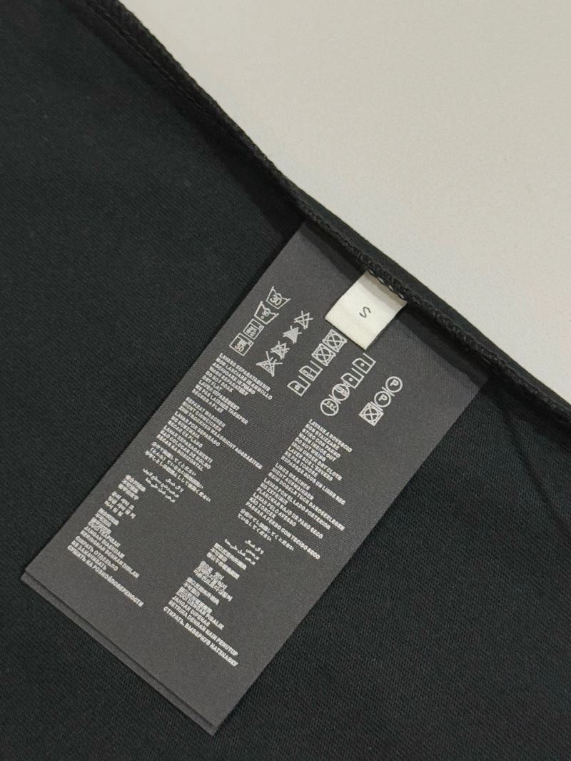 EasyMatch Prada T-Shirts 171259