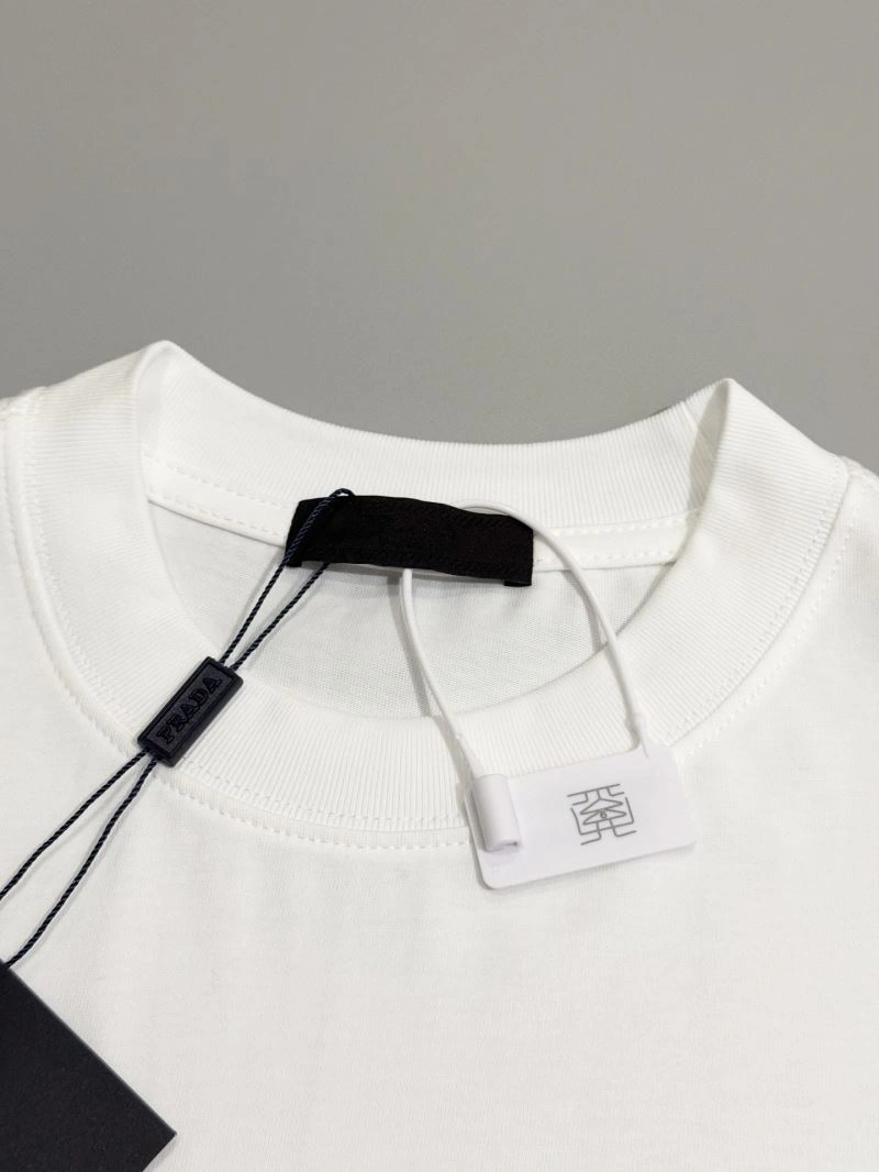 NewStyle Prada T-Shirts 171267