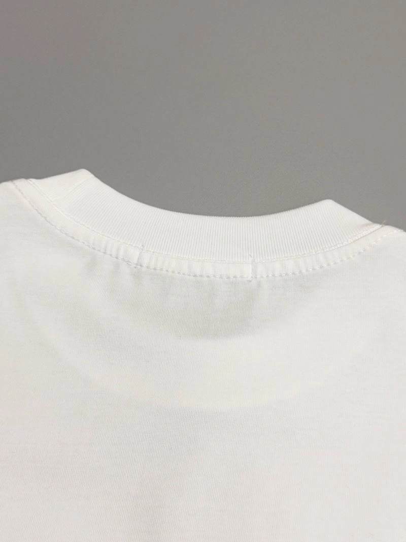 NewStyle Prada T-Shirts 171267