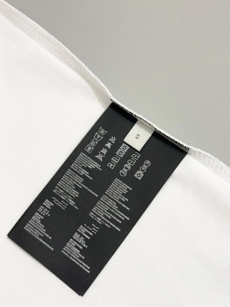 NewStyle Prada T-Shirts 171267