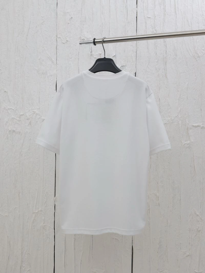 Prada T-Shirts Functional 171299