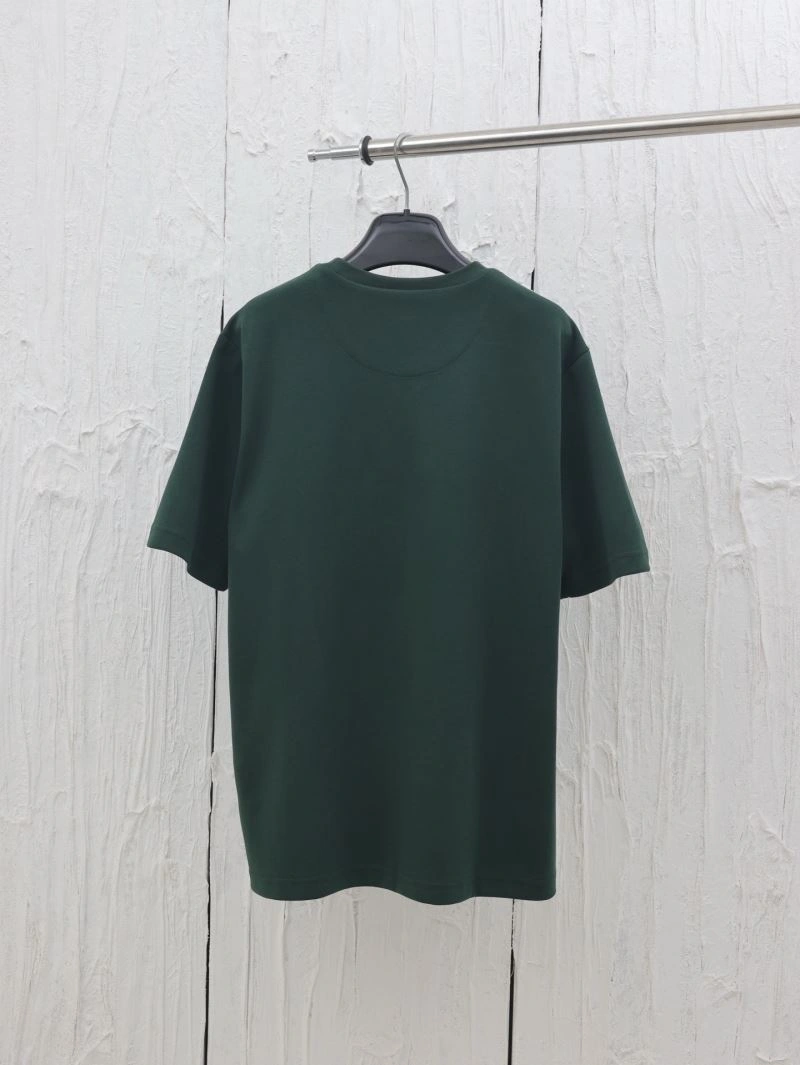 Premium Prada T-Shirts 171257