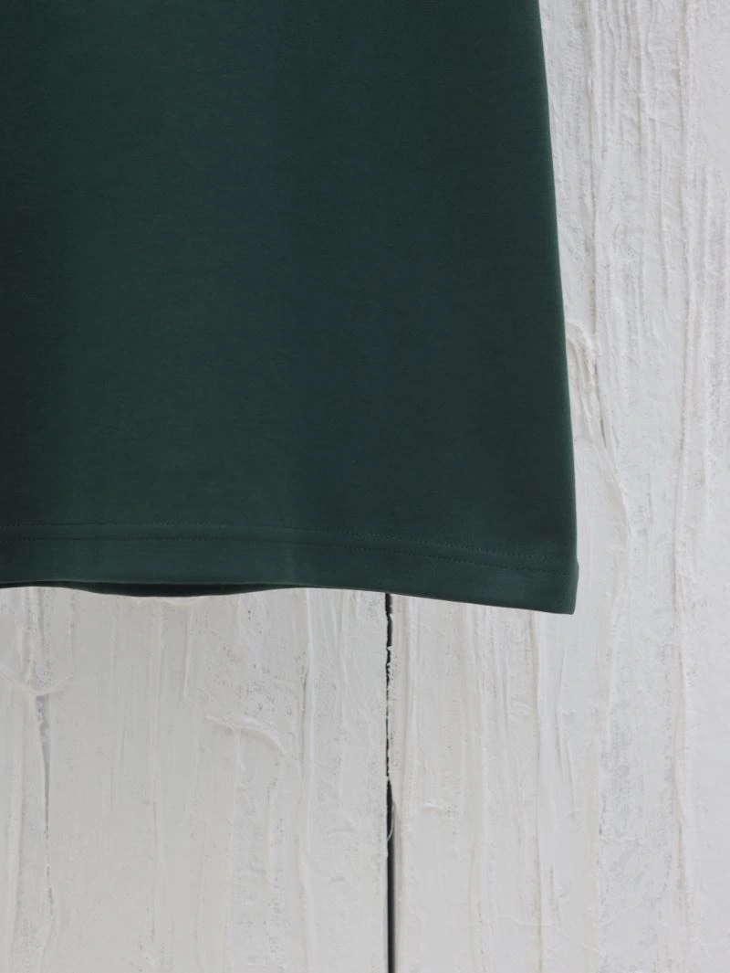 Premium Prada T-Shirts 171257