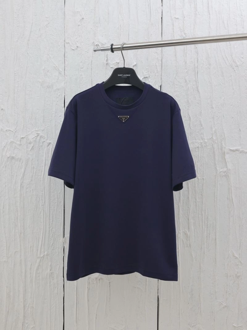 Resilient Prada T-Shirts 171292
