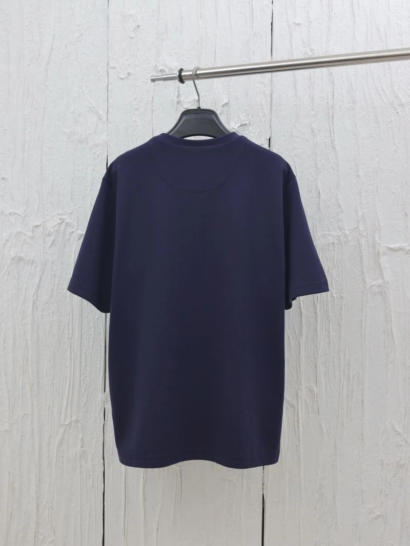 Resilient Prada T-Shirts 171292