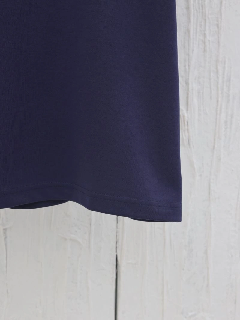Resilient Prada T-Shirts 171292