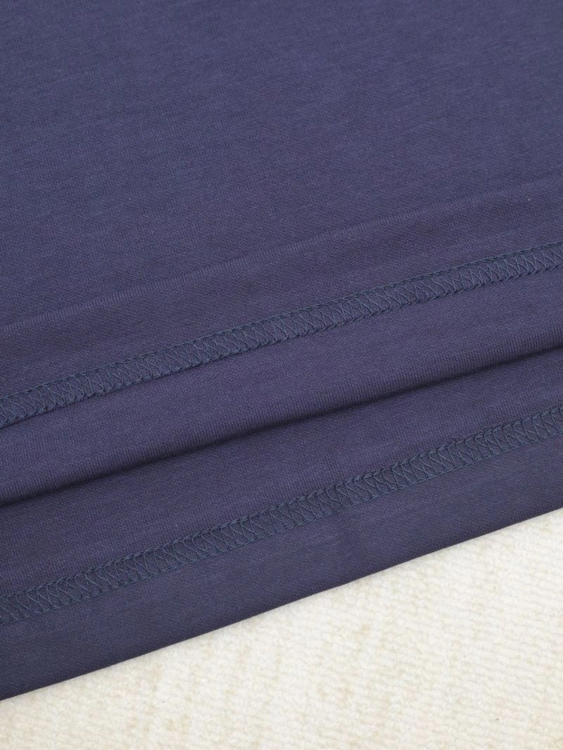 Resilient Prada T-Shirts 171292