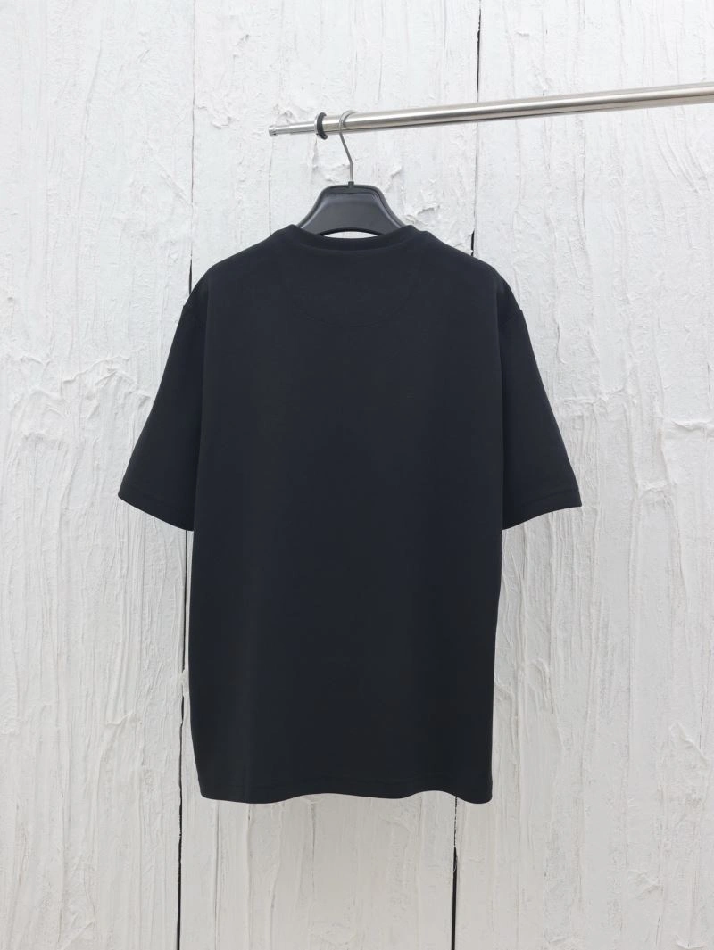 Prada T-Shirts Cozy 171255