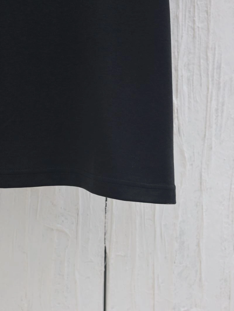 Prada T-Shirts Cozy 171255