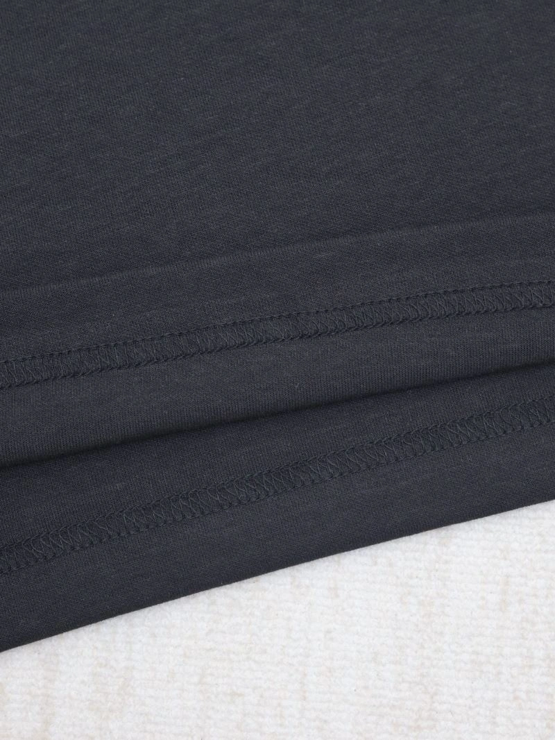 Prada T-Shirts Cozy 171255