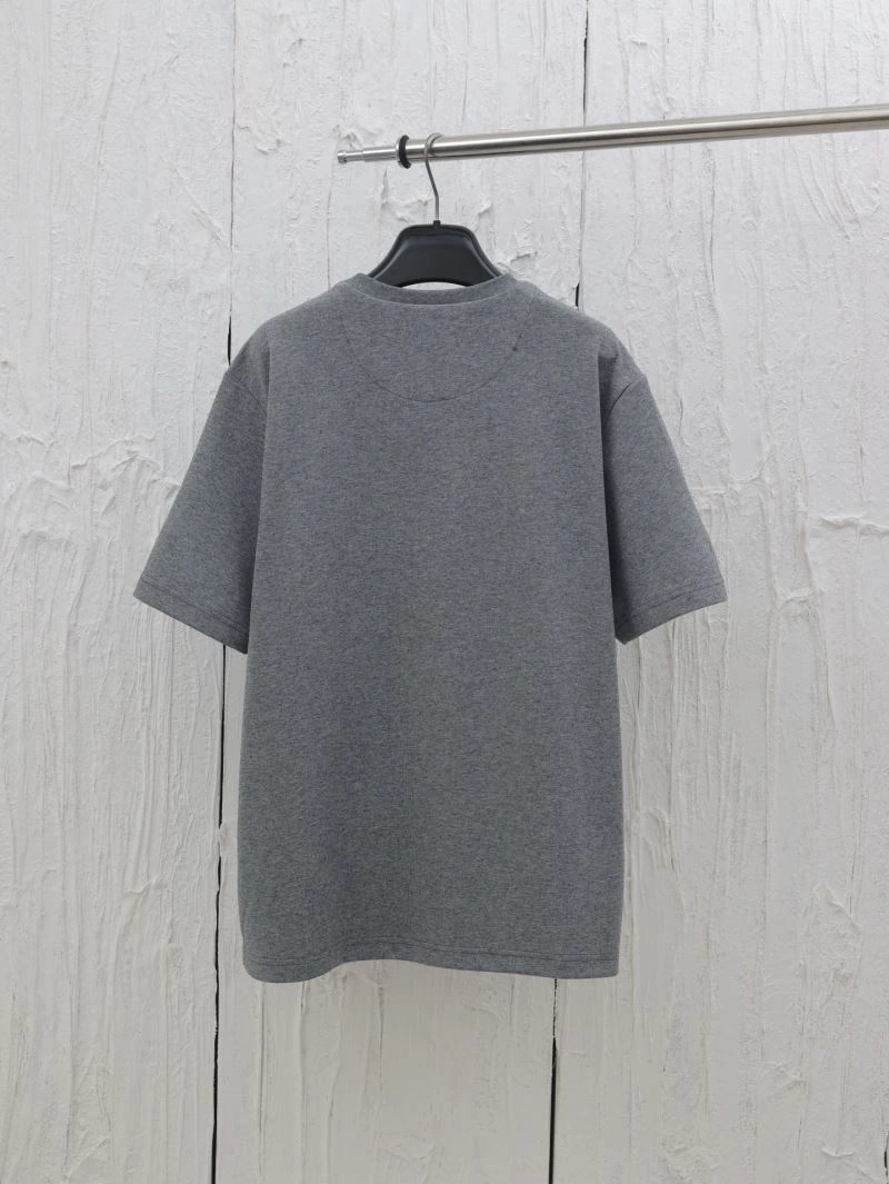 Youthful Prada T-Shirts 171263