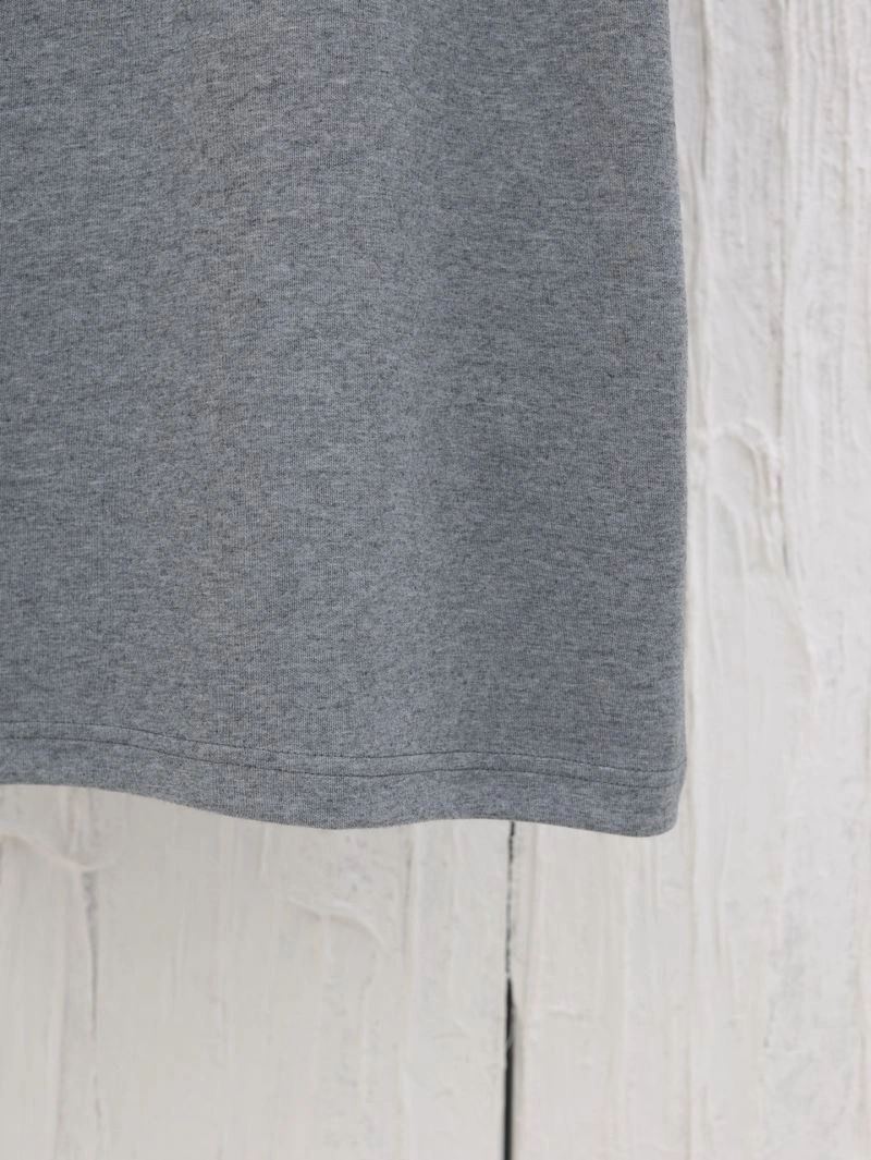 Youthful Prada T-Shirts 171263