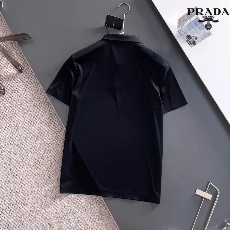 NewStyle Prada T-Shirts 171752