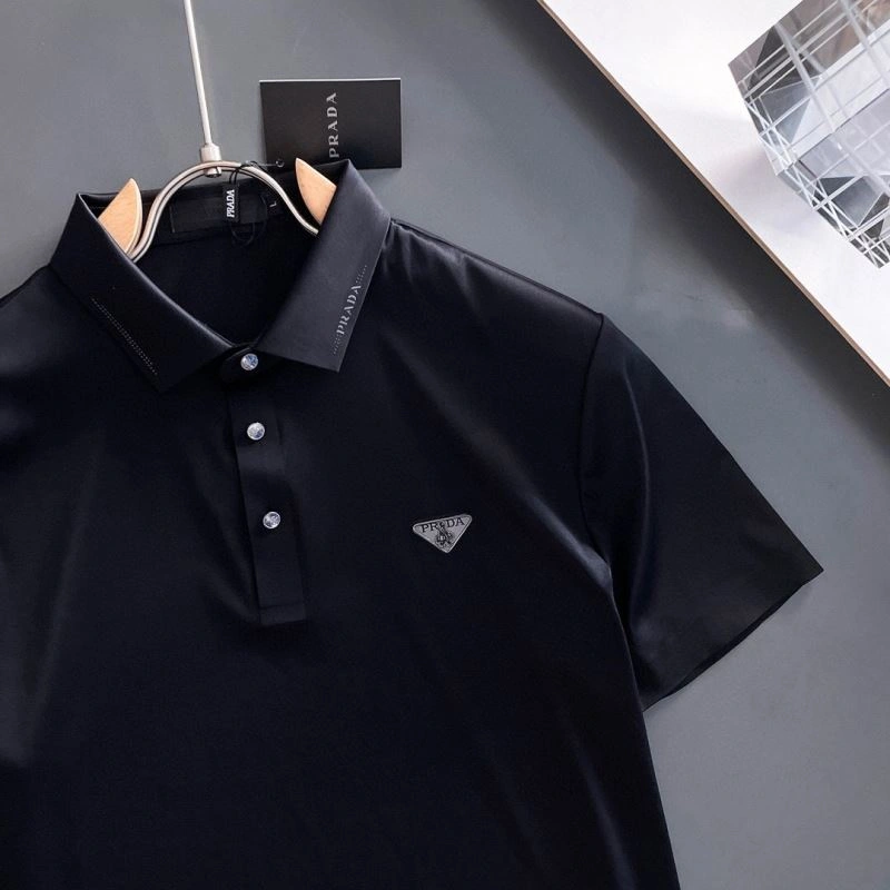 NewStyle Prada T-Shirts 171752