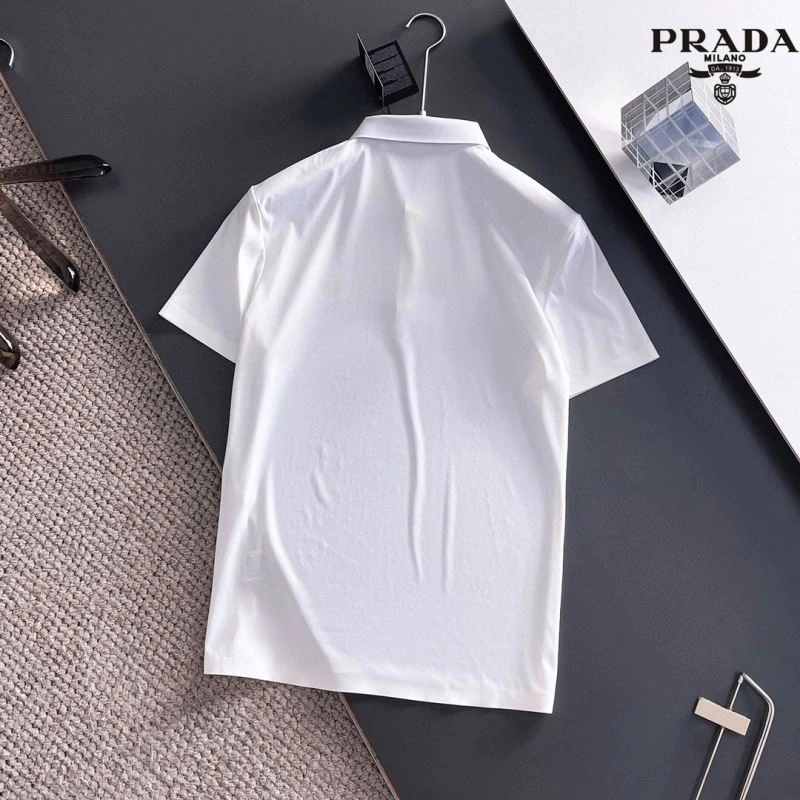 NewStyle Prada T-Shirts 171752