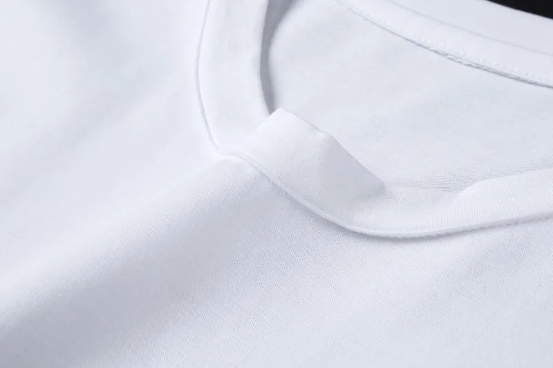 Prada T-Shirts Durable 165606