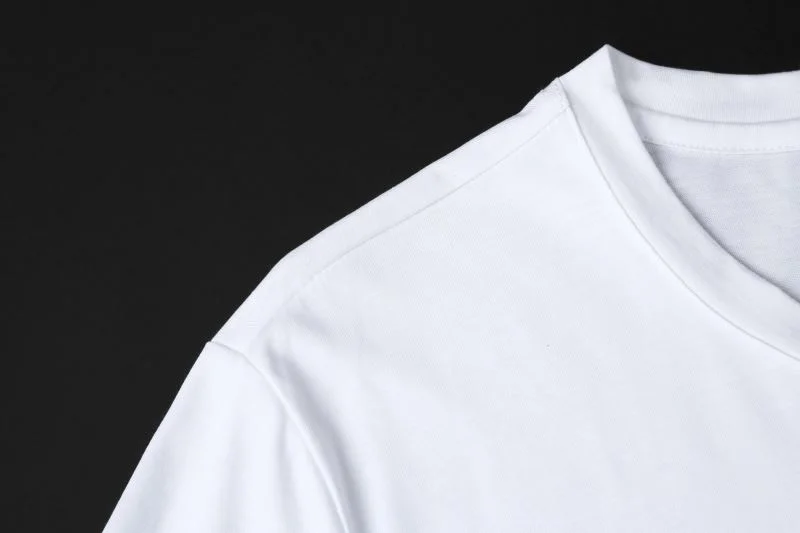 Prada T-Shirts Durable 165606
