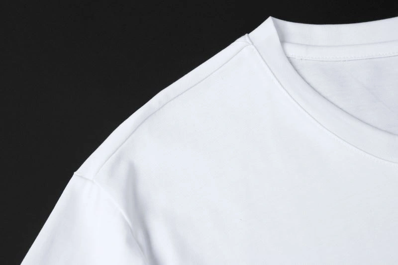 Prada T-Shirts WeatherProof 171734