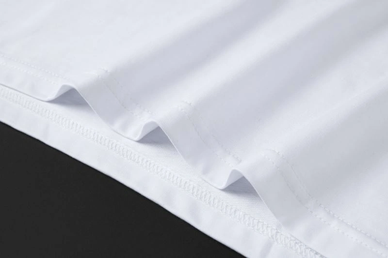 Prada T-Shirts WeatherProof 171734