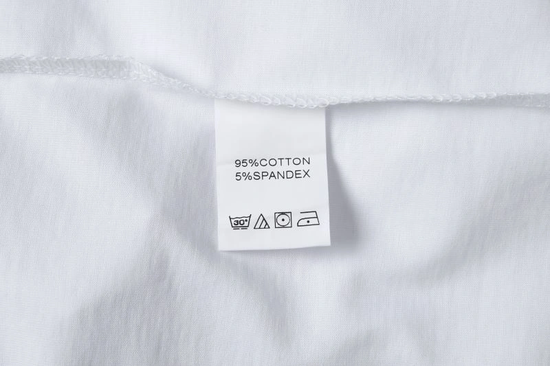 Prada T-Shirts WeatherProof 171734
