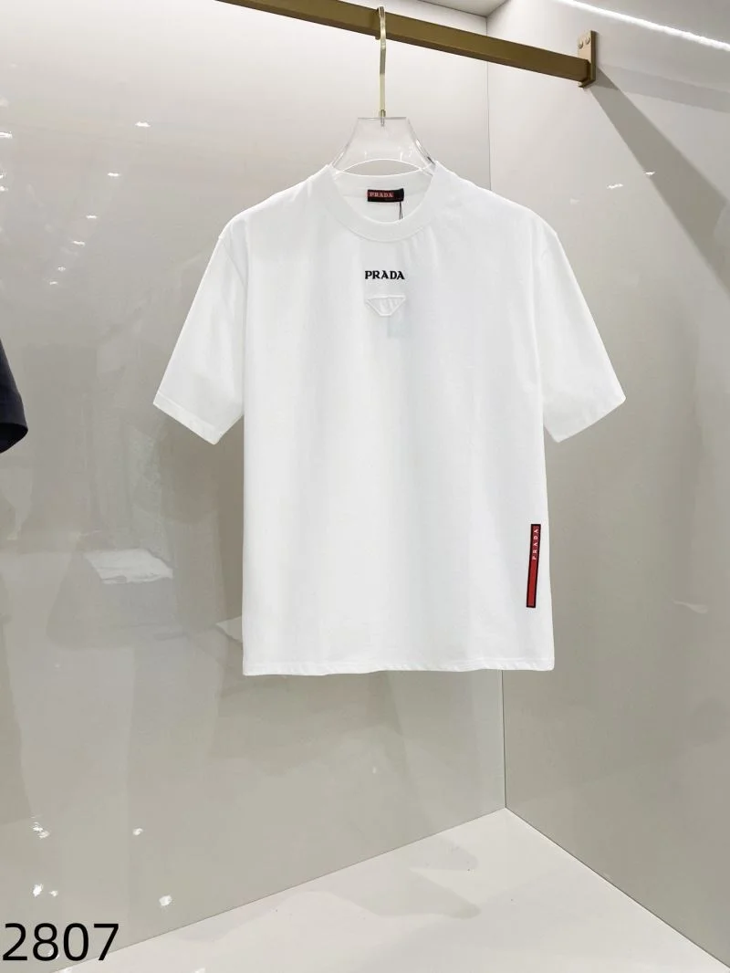 WeatherProof Prada T-Shirts 166631