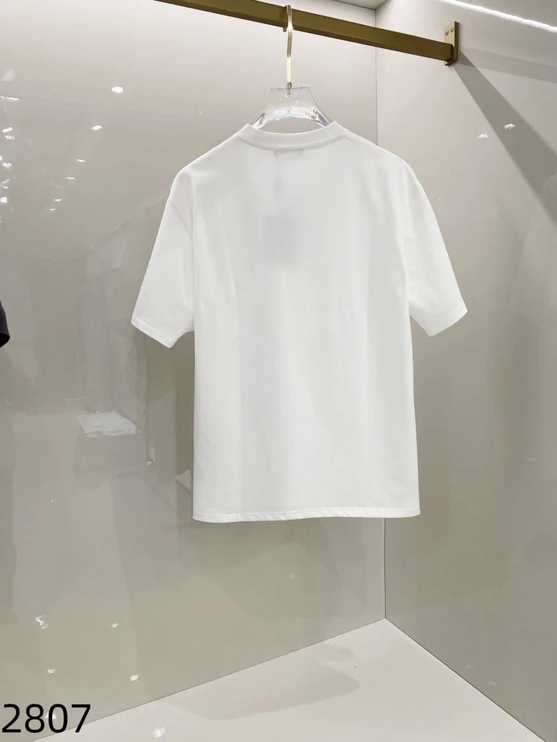 WeatherProof Prada T-Shirts 166631